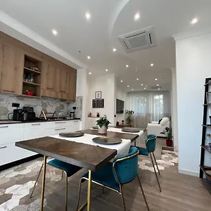 Bed & Breakfast Casa S Marco, Verona